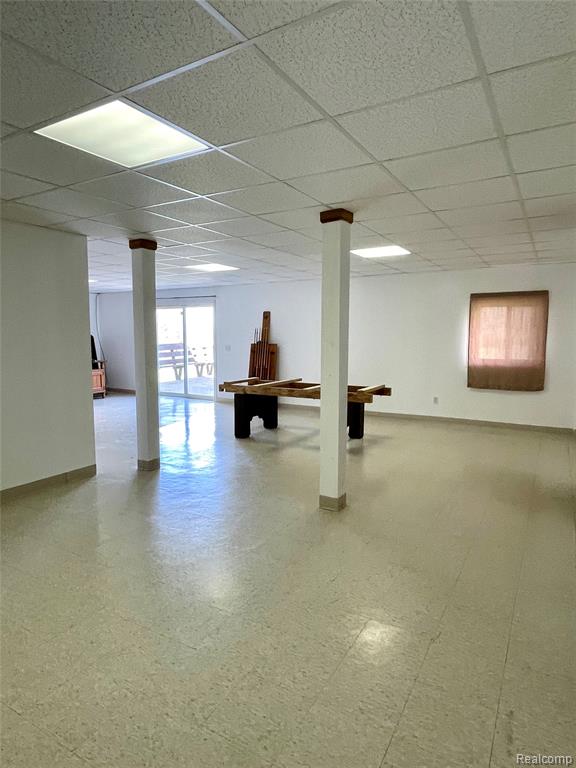 3914 Golf Vista Drive, Lapeer, MI 48446 — Photo 30