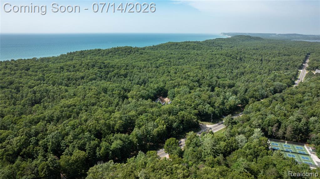 8492 N Br Us 31 Road, Pentwater, MI 49449 — Photo 51