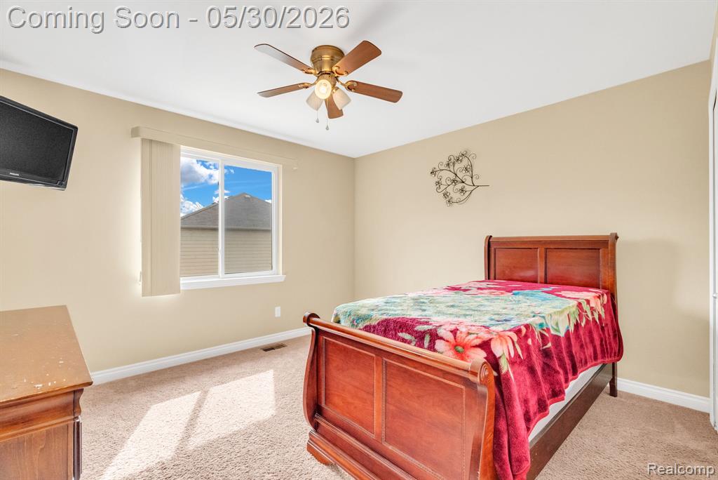 4122 Hawks Nest Road, Utica, MI 48317 — Photo 46