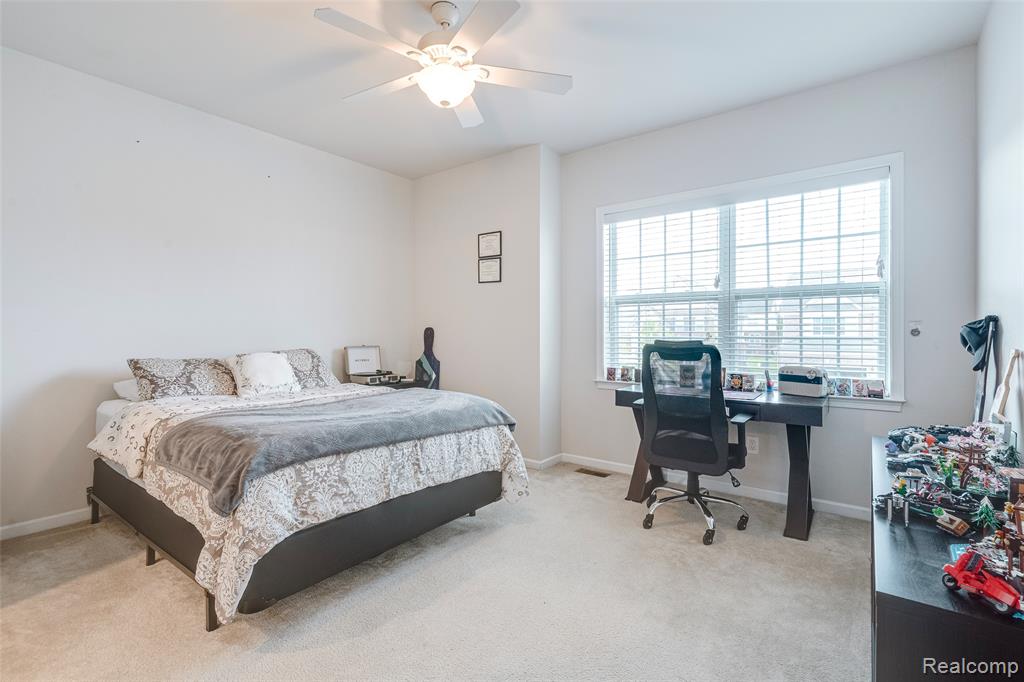 51011 Rockingham Drive, Canton, MI 48188 — Photo 44