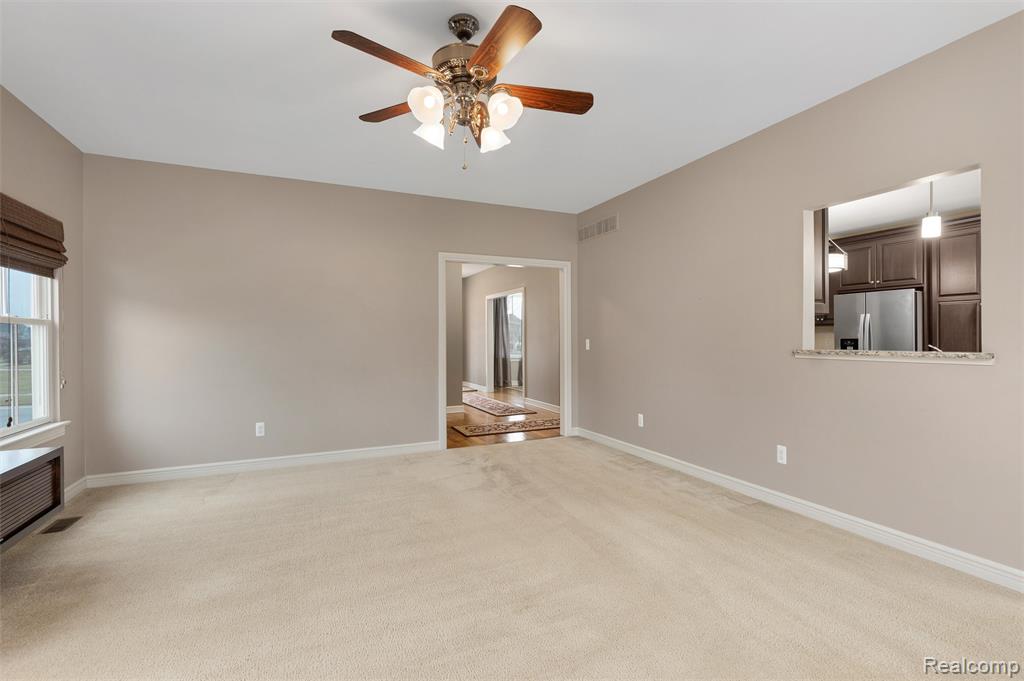 724 Constitution Street, Canton, MI 48188 — Photo 19