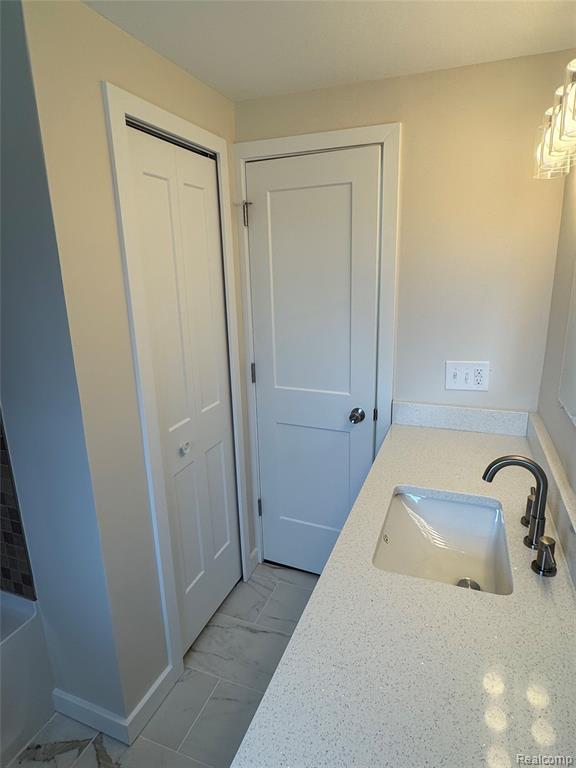 31638 Williams Court, Rockwood, MI — Photo 18