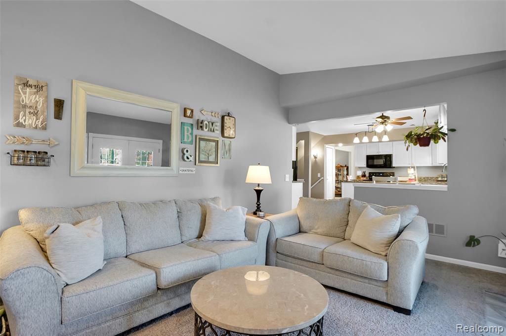 942 Westbrooke Drive, South Lyon, MI 48178 — Photo 21