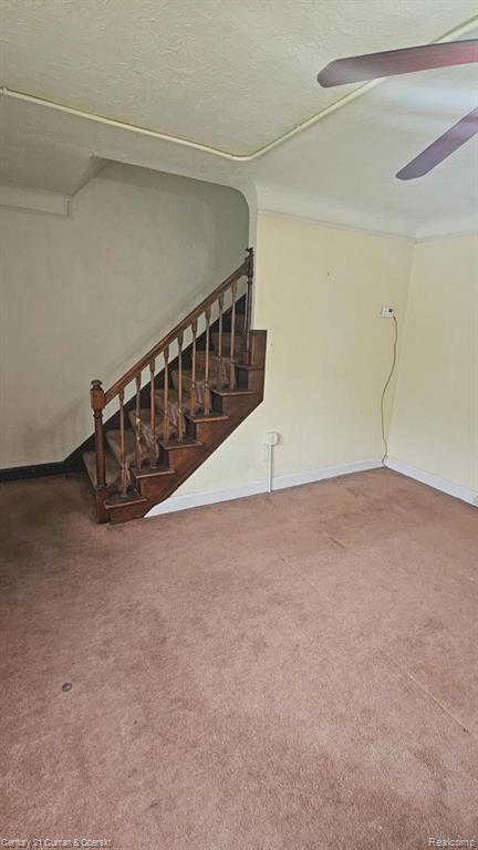 5845 Miller Road, Dearborn, MI 48126 — Photo 5