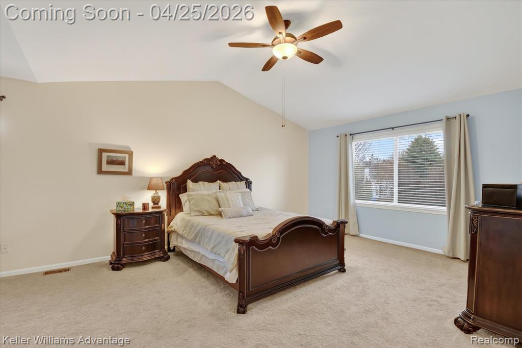 721 Remington Court, Commerce Twp, MI 48382 — Photo 30