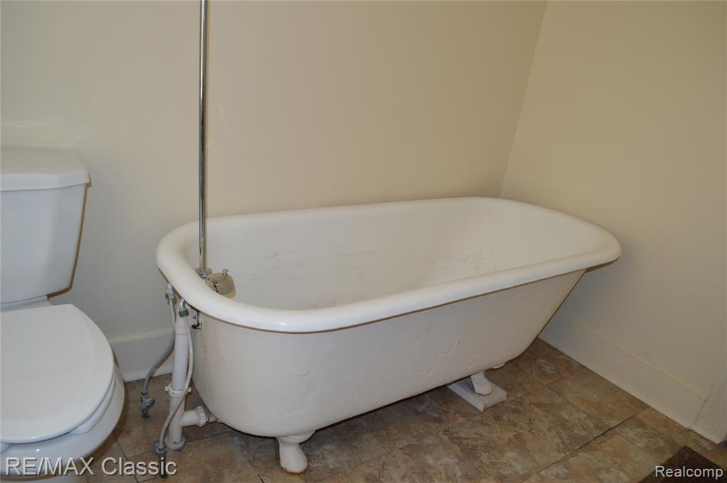 5153 Commonwealth Street, Detroit, MI 48208 — Photo 20