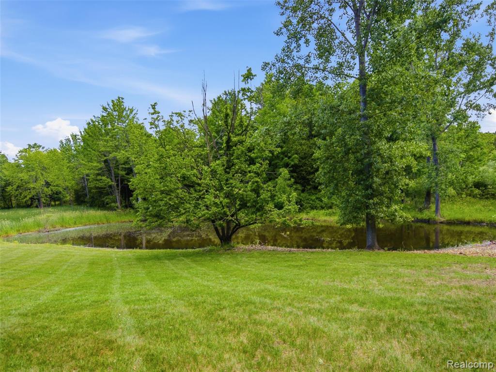 5449 Lum Road, Attica, MI 48412 — Photo 69