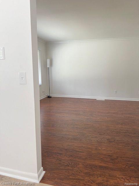225 DEVONSHIRE Street, Ypsilanti, MI 48198 — Photo 50