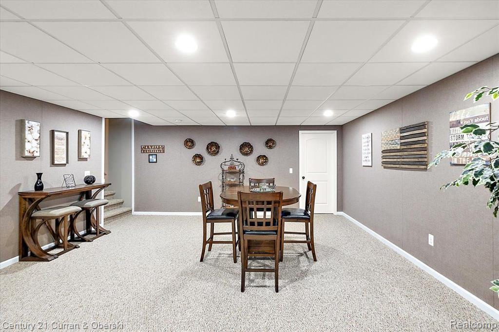 4574 CLIFFORD Road, Brighton, MI 48116 — Photo 46