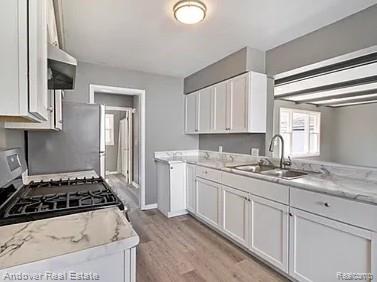 5824 Concord Street, Portage, MI 49002 — Photo 21