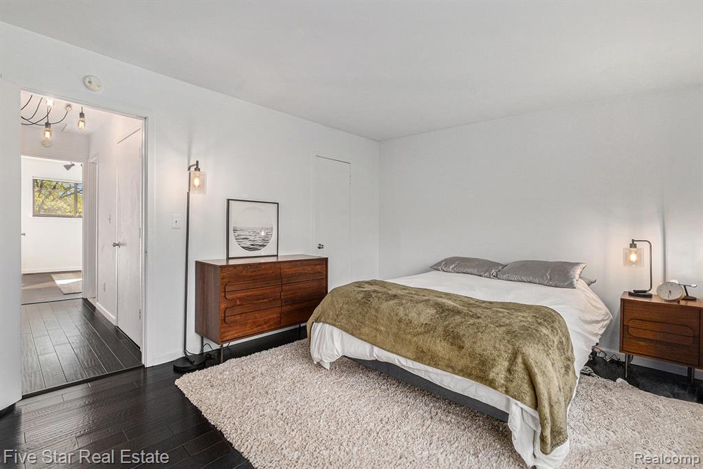 3171 Lakehaven Drive, Ann Arbor, MI 48105 — Photo 14
