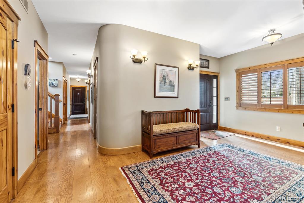 4474 Cass Elizabeth Road, Waterford, MI 48328 — Photo 23