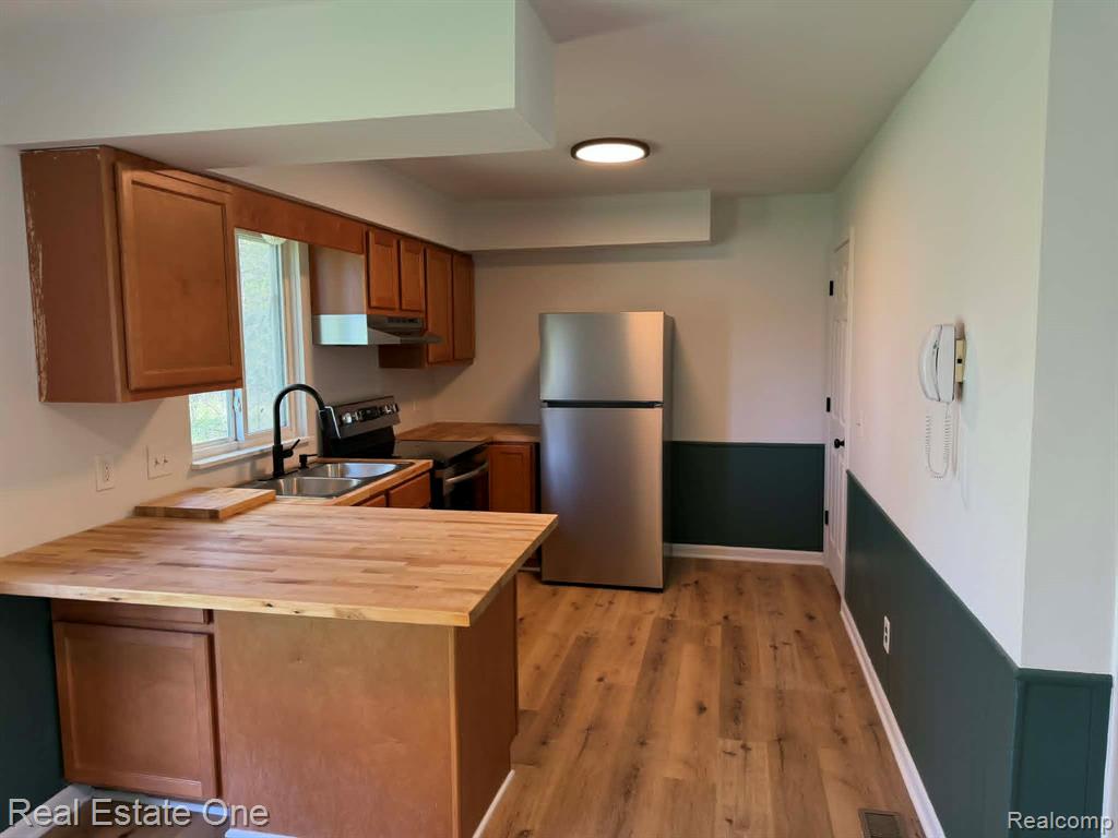 10343 Coolidge Road, Goodrich Vlg, MI — Photo 10