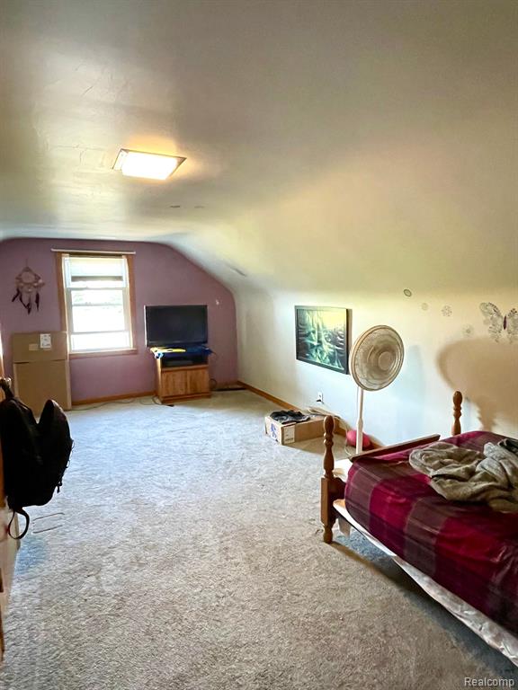 15131 IMLAY CITY Road, Mussey, MI 48014 — Photo 16
