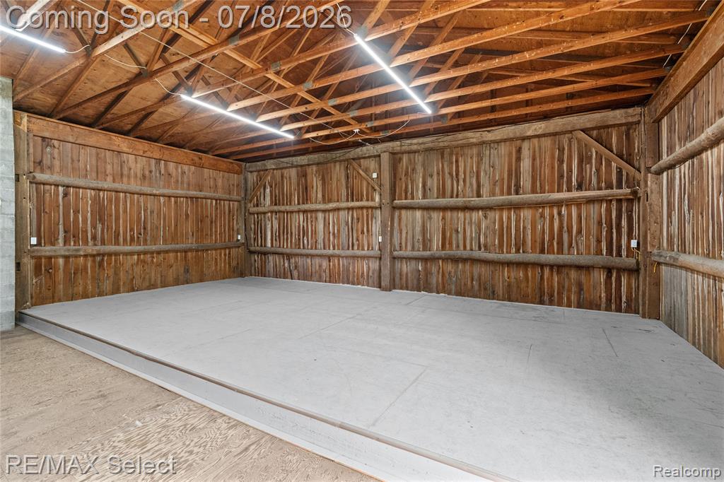 11025 Davison Road, Davison, MI 48423 — Photo 70