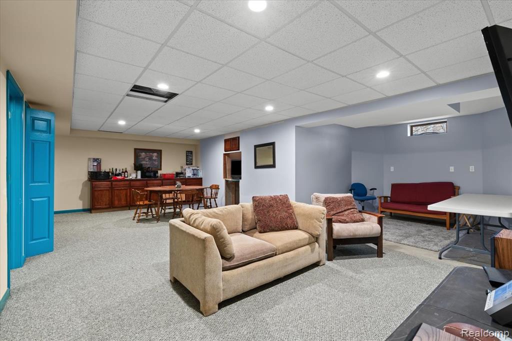 80442 WOODRIDGE Lane, Romeo, MI 48065 — Photo 27