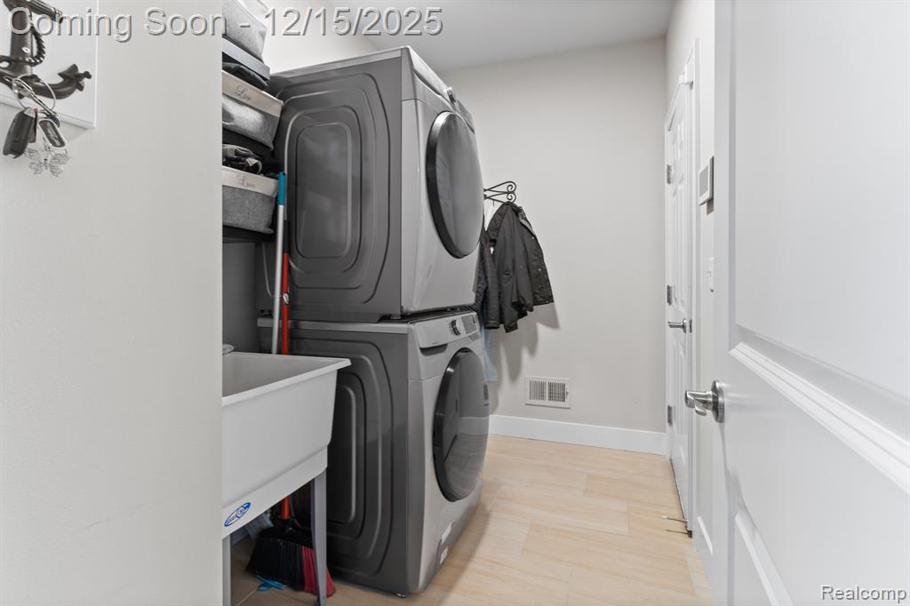 13819 Christina Lane, Van Buren, MI 48111 — Photo 14