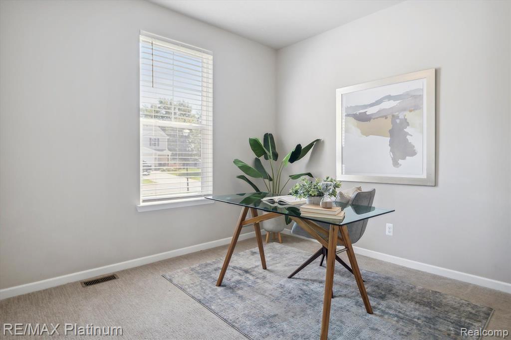 4465 Daniel, Grand Blanc, MI 48439 — Photo 3