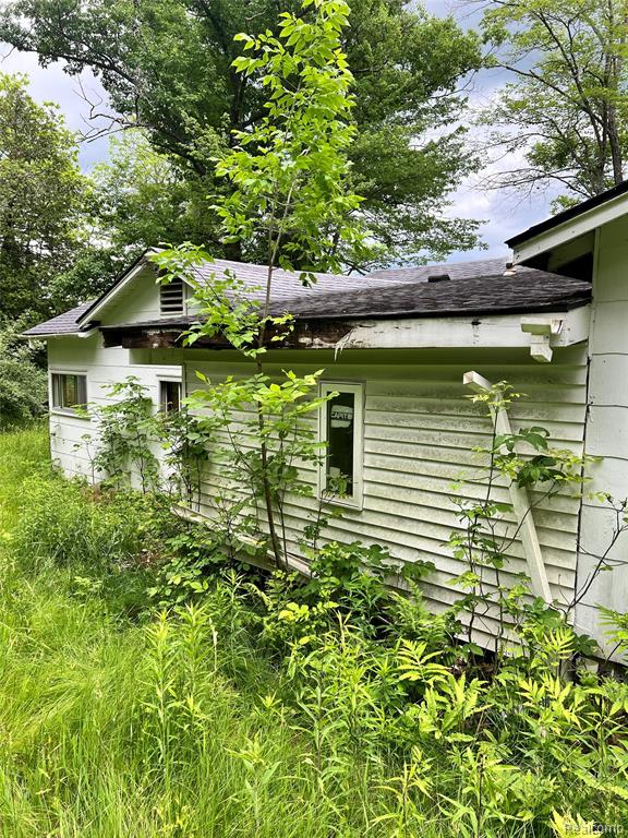 4382 F 30 Road, Glennie, MI 48737 — Photo 11