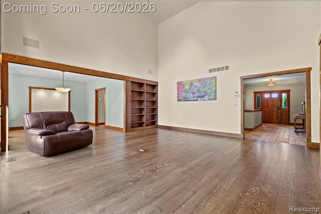 8861 Pleasantview, Northville, MI 48168 — Photo 20