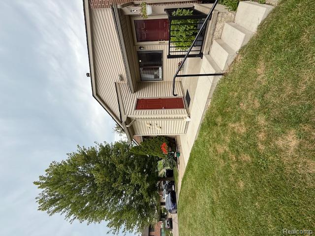 390 S Spring Brooke Drive, 390, Brighton, MI 48116 — Photo 30
