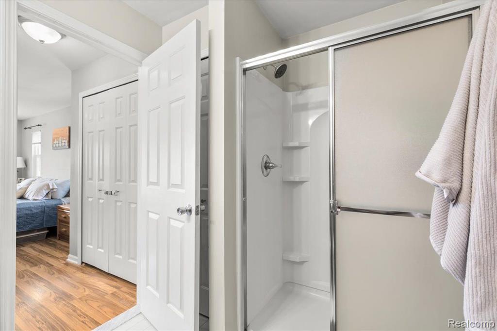 2070 Cloverly Lane, Ann Arbor, MI 48108 — Photo 17