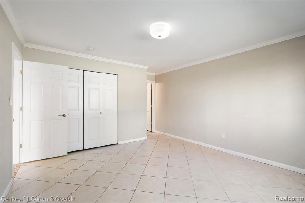 525 Fairbrook Street, 108, Northville, MI 48167 — Photo 22