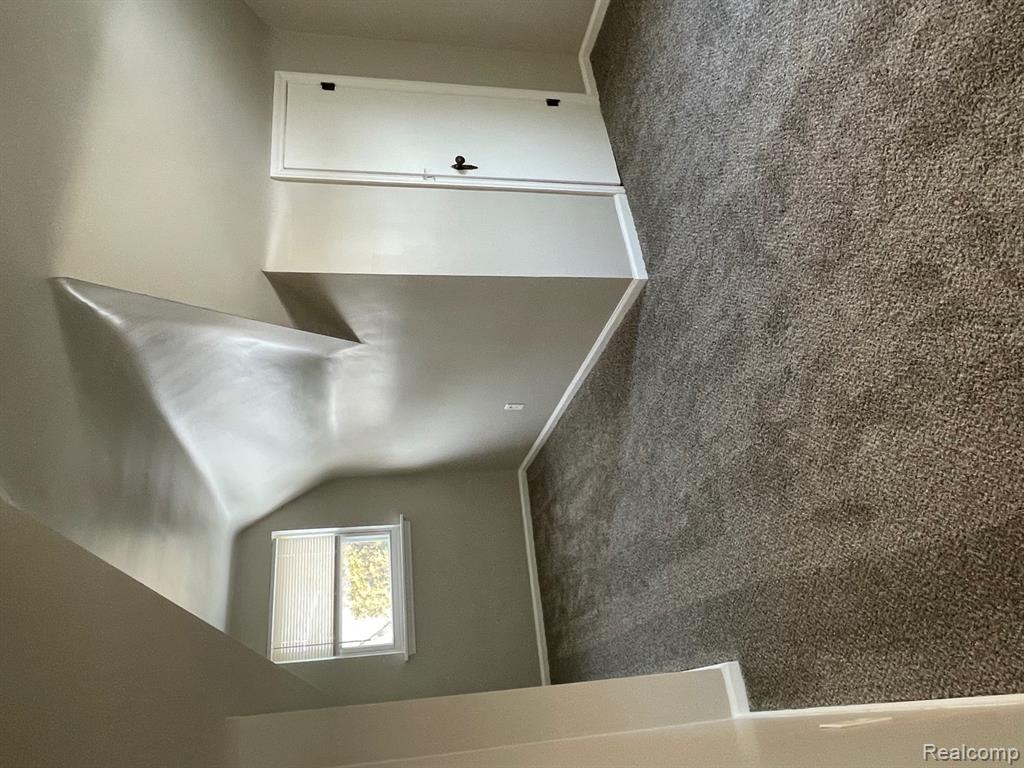 16210 Ferguson Street, Detroit, MI 48235 — Photo 27