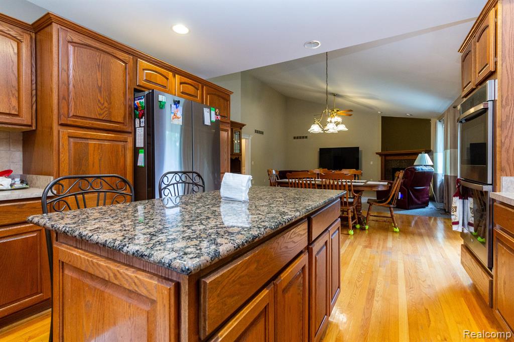 5451 ROBERT Street, Shelby, MI 48316 — Photo 15