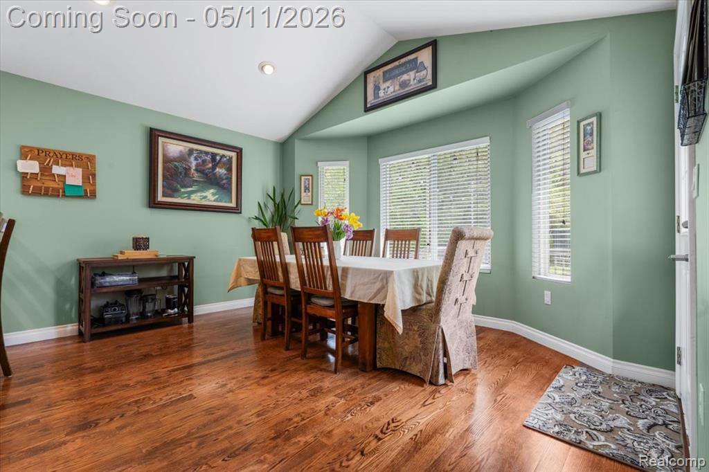 1520 Garden Street, Garden City, MI — Photo 10
