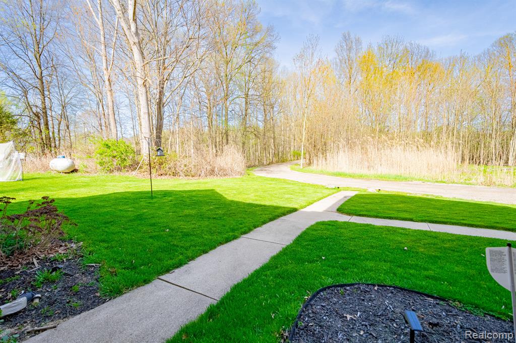 5170 MCKINLEY Road, China, MI — Photo 44