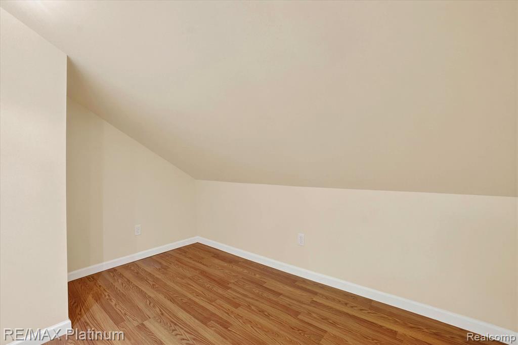 3341 DEWDROP, Howell, MI 48843 — Photo 35