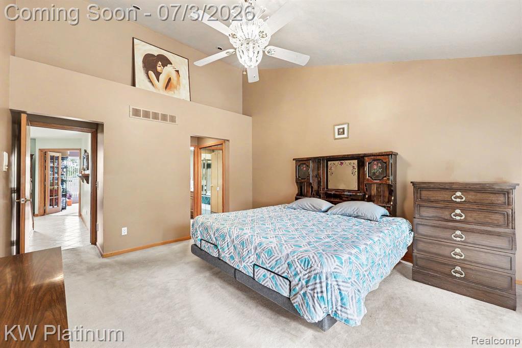 37433 26 Mile Road, New Haven, MI 48048 — Photo 22