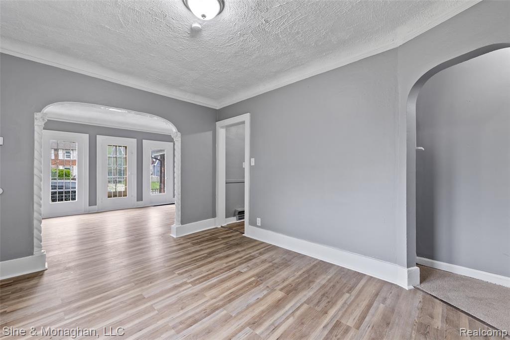 5553 Nottingham Road, Detroit, MI 48224 — Photo 7