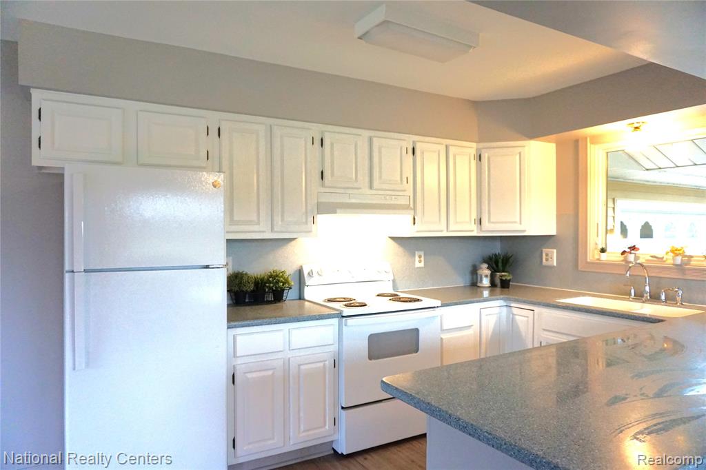 1495 Briggsville Road, Fowlerville, MI 48836 — Photo 9