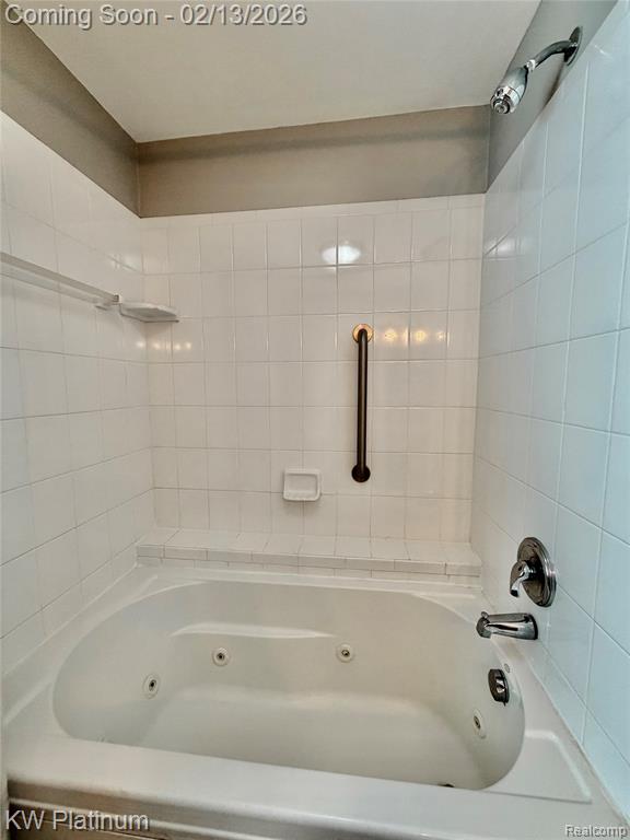 1671 New Jersey Avenue, Marysville, MI 48040 — Photo 25