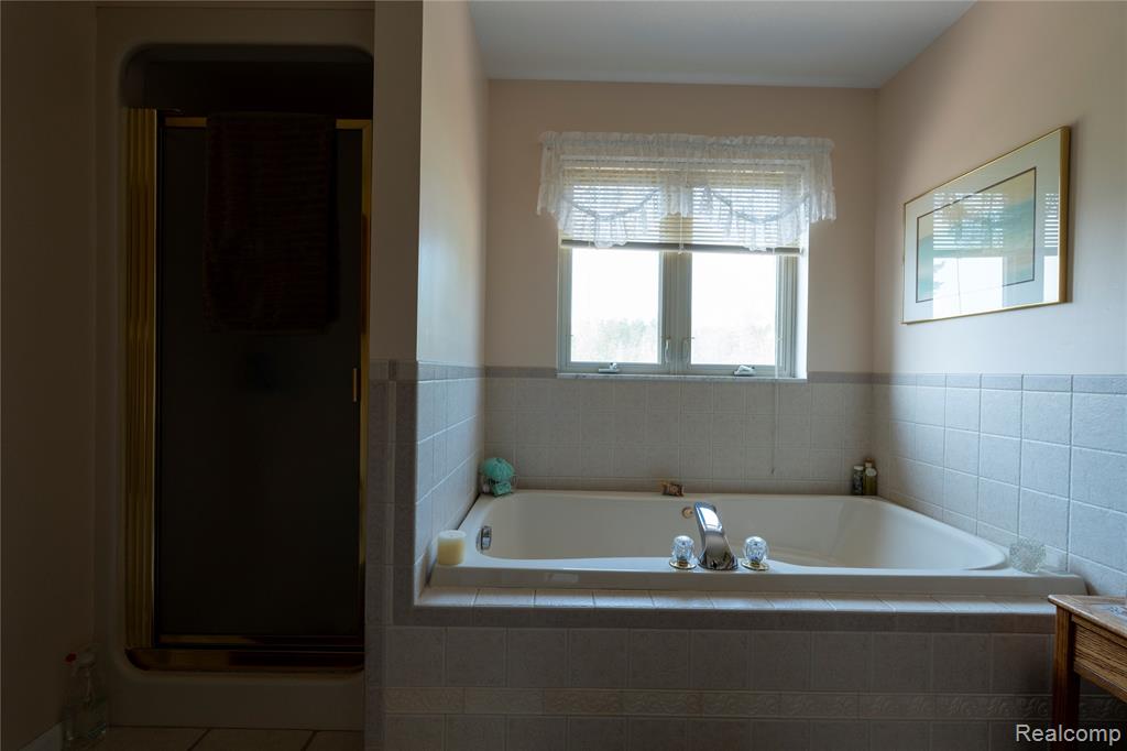 4180 Sage Lake Road, Lupton, MI 48635 — Photo 25