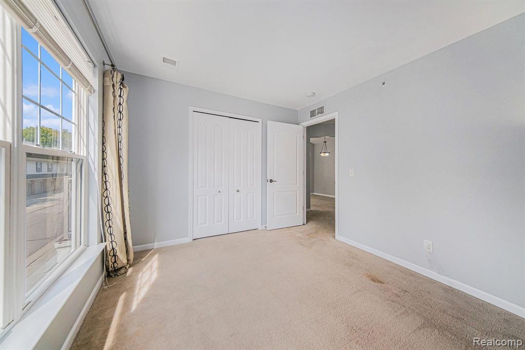 2285 Arcadia Drive, Canton, MI 48188 — Photo 15