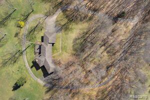 8825 ORTONVILLE Road, Clarkston, MI 48348 — Photo 53