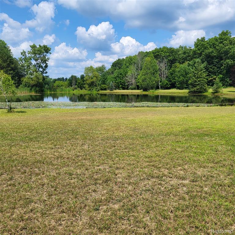 5060 Pinecone Drive, Lapeer, MI 48446 — Photo 37