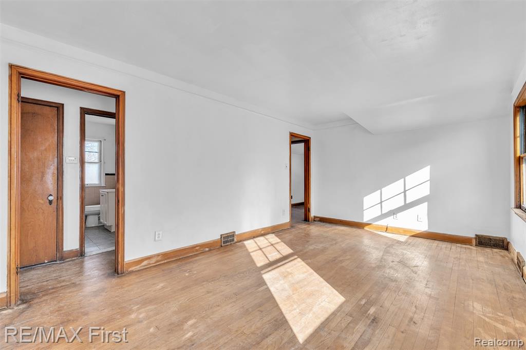 13991 Whitcomb Street, Detroit, MI 48227 — Photo 18