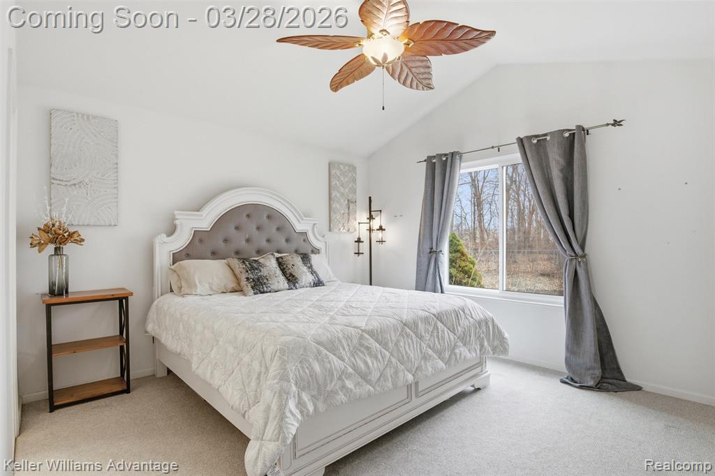 6487 Sheppard Drive, Westland, MI — Photo 14