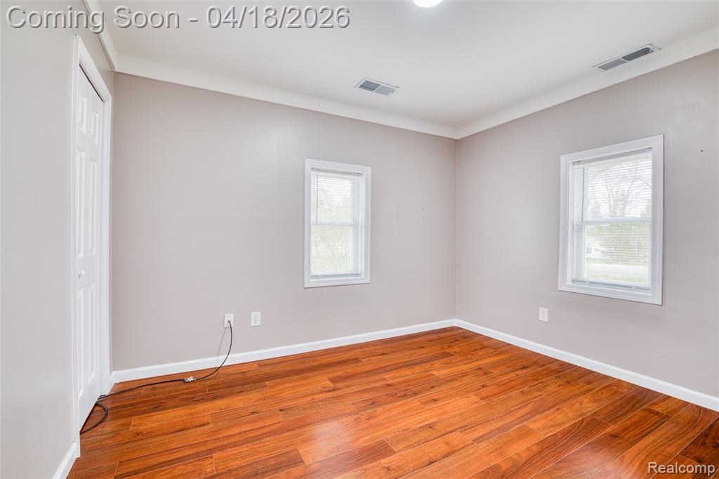 2514 Barton Street, Commerce Twp, MI 48382 — Photo 14