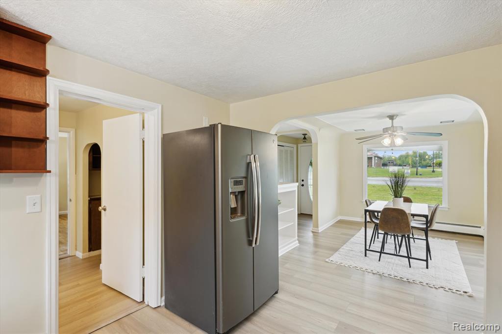 535 Lincoln Road, Otsego, MI 49078 — Photo 16