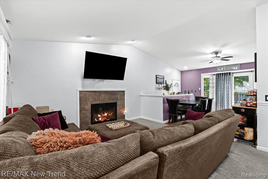9125 Mandon Road, White Lake, MI — Photo 6