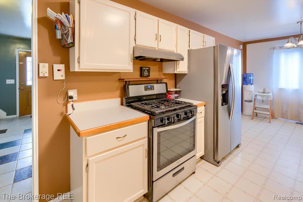 5506 Canonsburg Road, Grand Blanc, MI 48439 — Photo 17