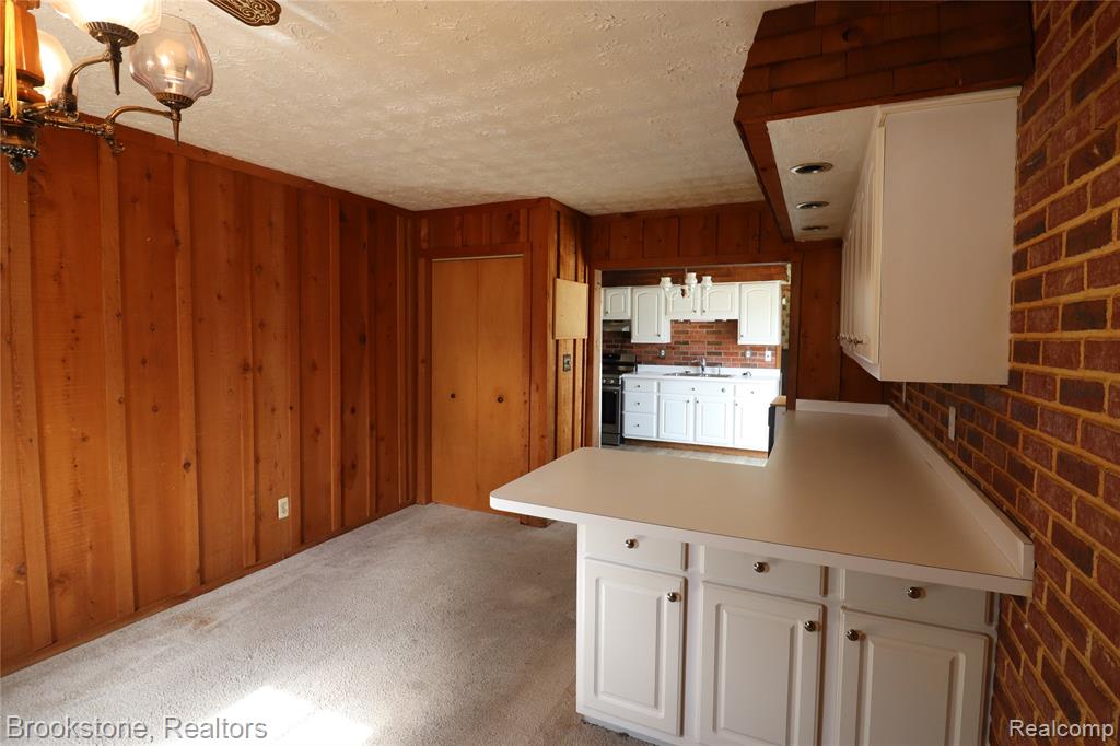 1787 S Pasadena Avenue, Ypsilanti, MI 48198 — Photo 9