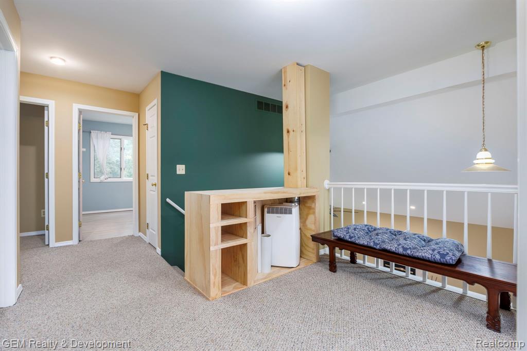 1111 Sarah Road, Pinckney, MI 48169 — Photo 18