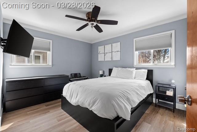 1461 Champaign Road N, Lincoln Park, MI 48146 — Photo 18