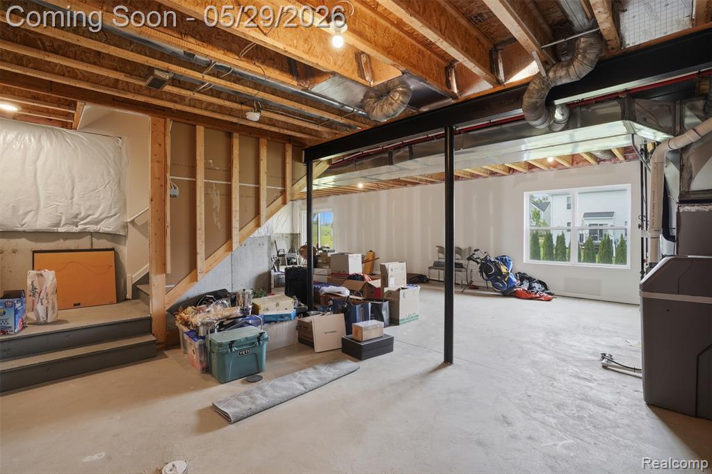 8446 Sandhill Court, White Lake, MI — Photo 24